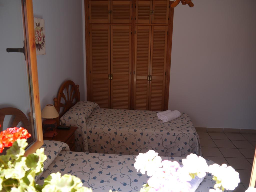 Hotel Rasil Куенка Екстериор снимка